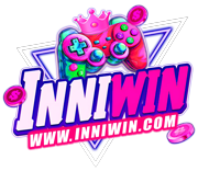 inniwin เว็บไซต์ที่รวบรวมเกมพนันคุณภาพระดับพรีเมียม